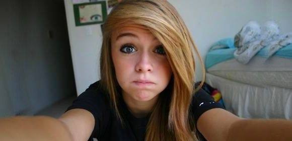 Fajny dzie ^.^