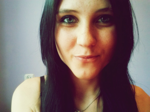 Wpis jofi