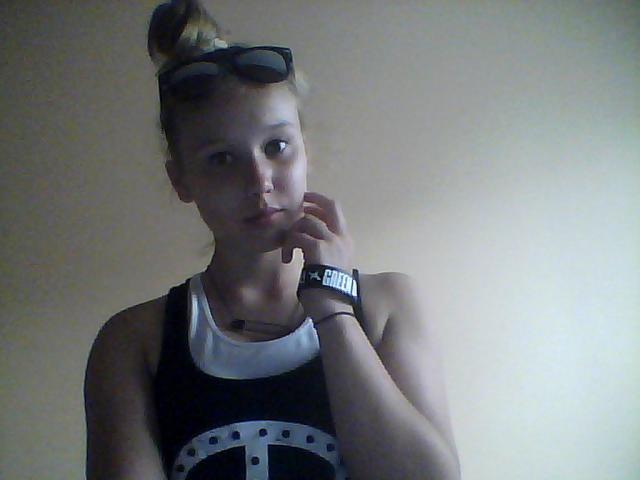 Holiday.