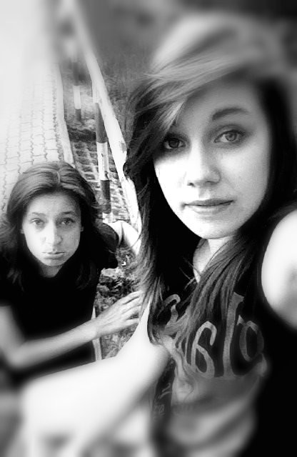 Wpis xnaznaczonaax
