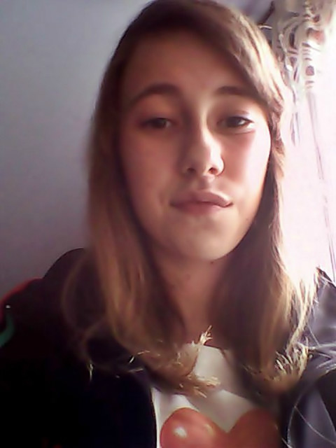 Wpis iskaxoxo