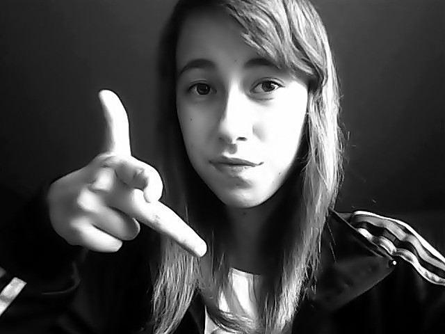 Wpis iskaxoxo