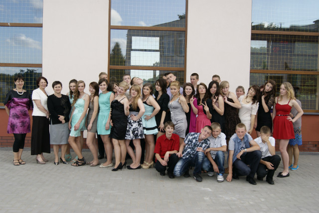 Wpis klaudiin