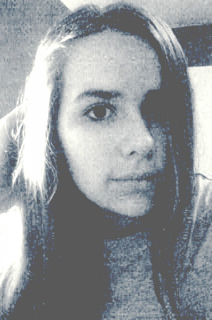 Wpis xxtamtaramtamxx