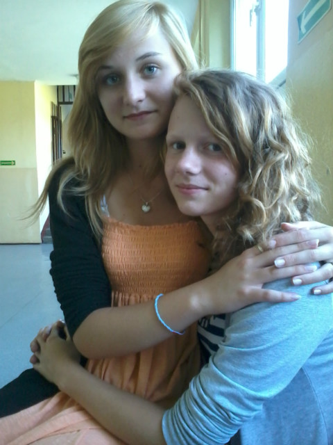 jaaaakie kochane :D