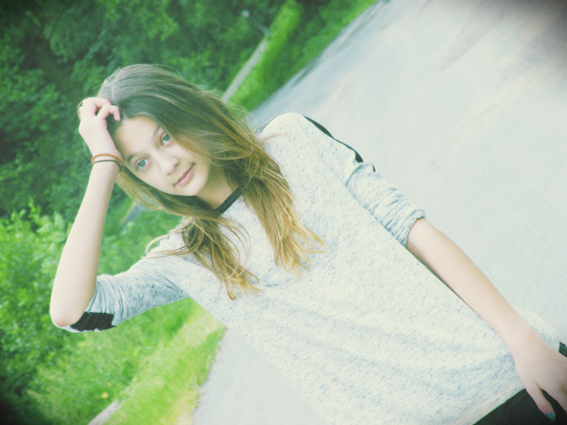  dx;osr 