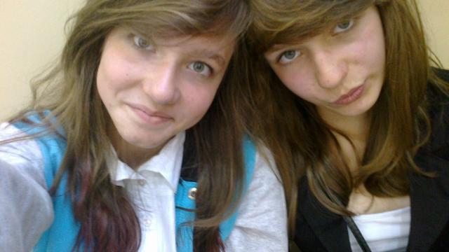 Se my :33
