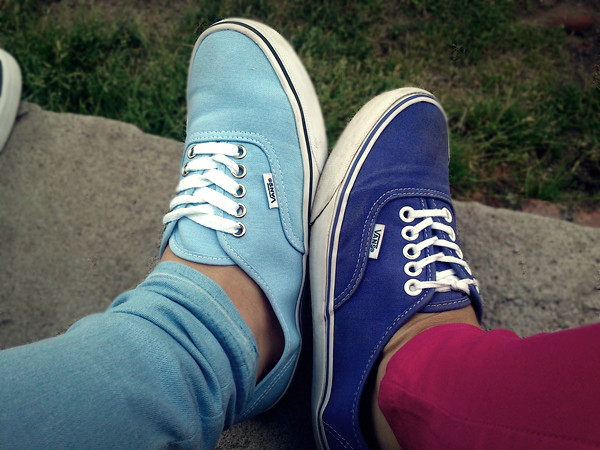 z sis. ;p