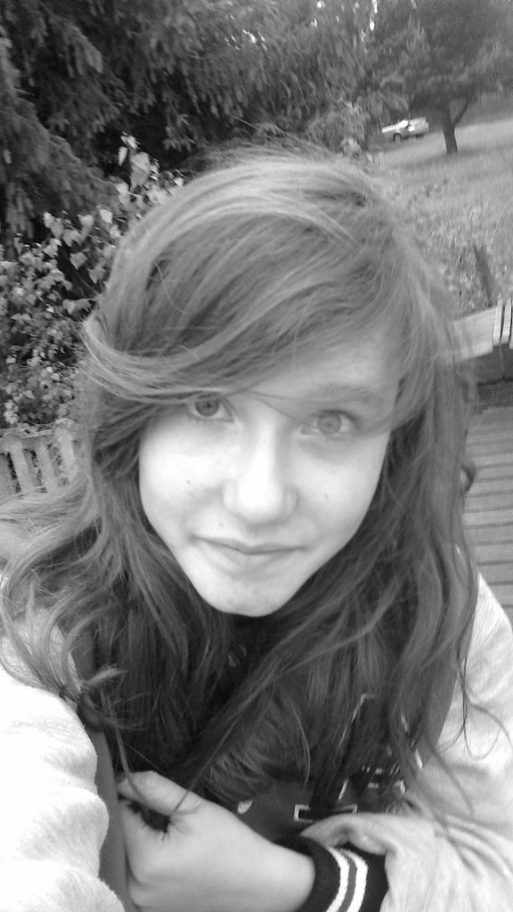 Boe :d