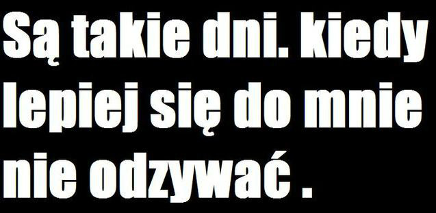 opowiadanie :)