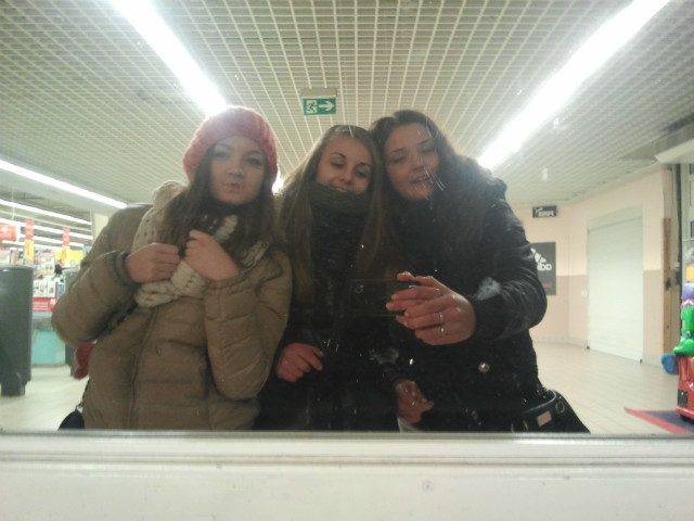 Wpis maniiaaa