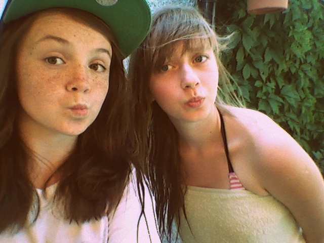 Wpis lubiepieguski
