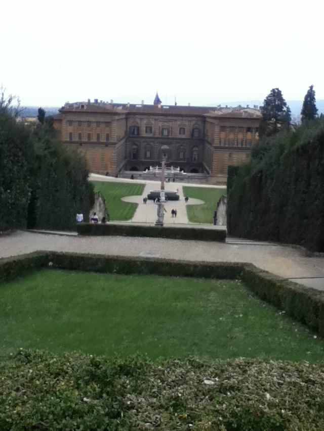 paac.