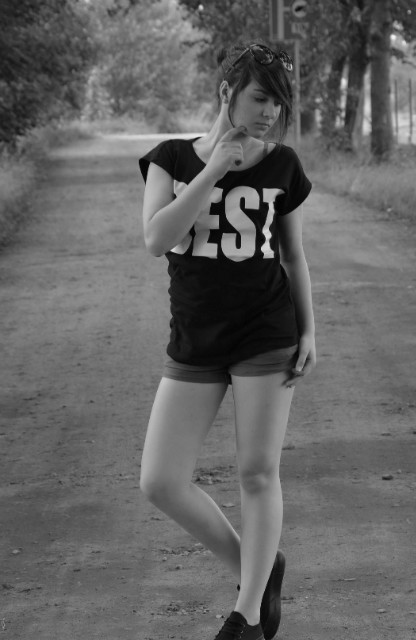 Wpis haoos