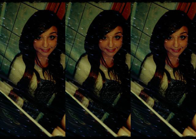 buu ; * 