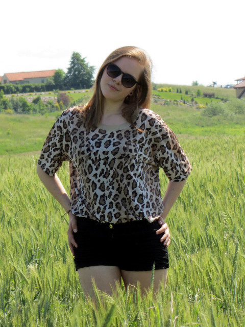 Wpis megiiiii