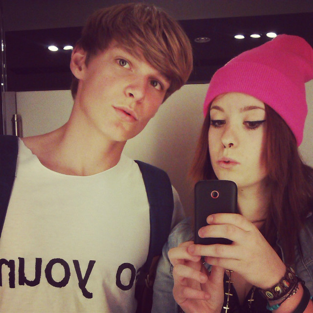 love