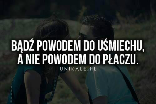Wpis juleckax33