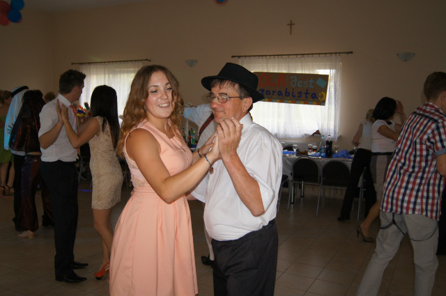 Wpis codztumisiu