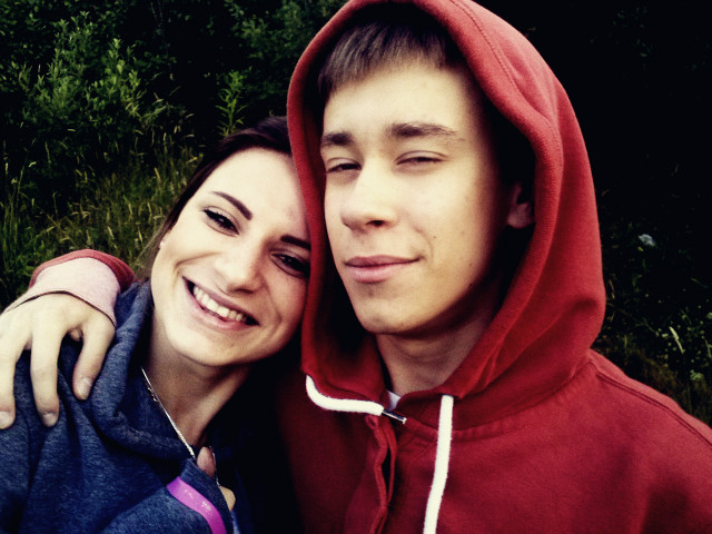 Wpis maliiinaaaa