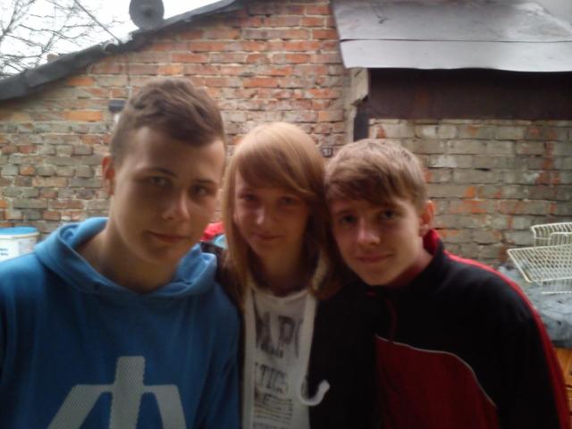 Wpis adamczyyk