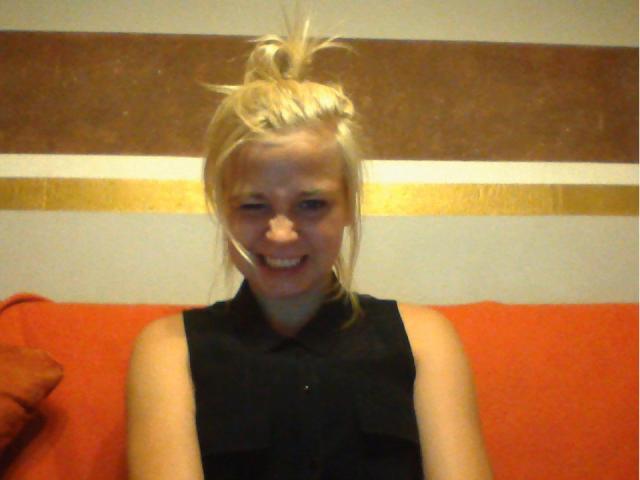Wpis levkaaa