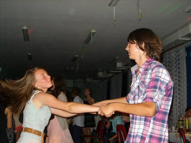 Bal :**** 
