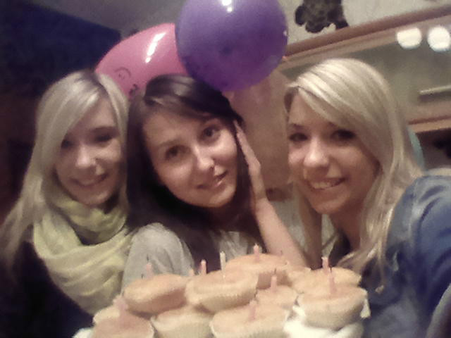 happybirthdayAlex.