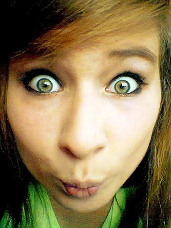 O.O