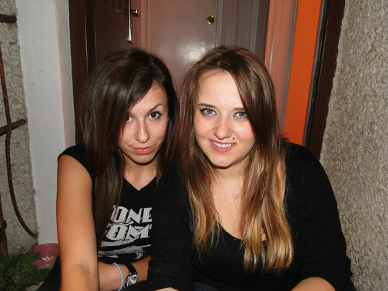 beatka