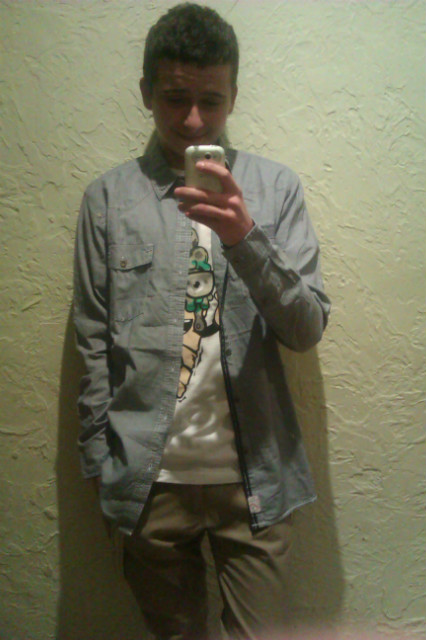 Wpis xdmonstereczekxd