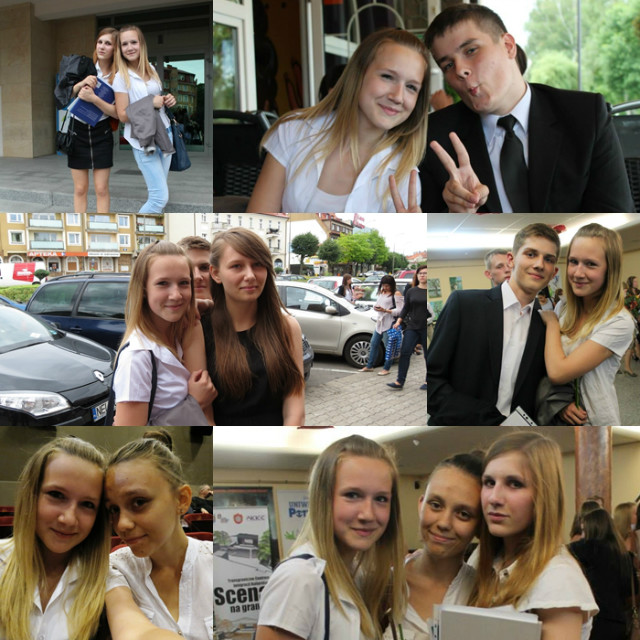 Wpis xxewelinaaxx97