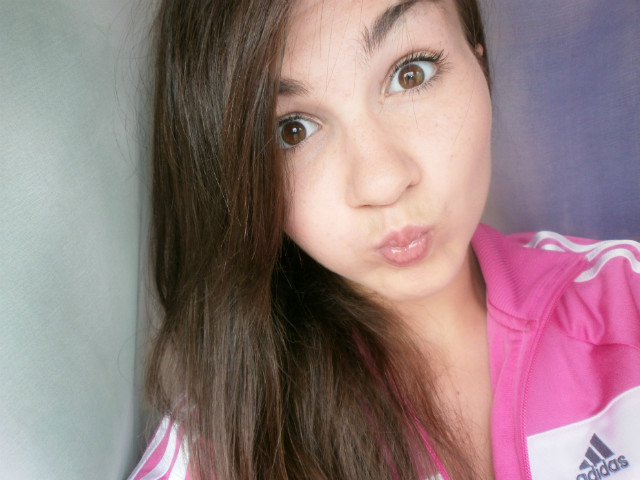 Wpis lalalalalalowju