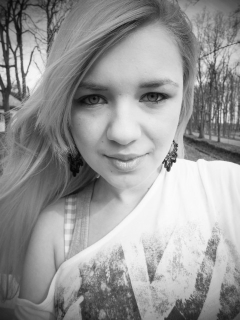 Wpis littlebunny94