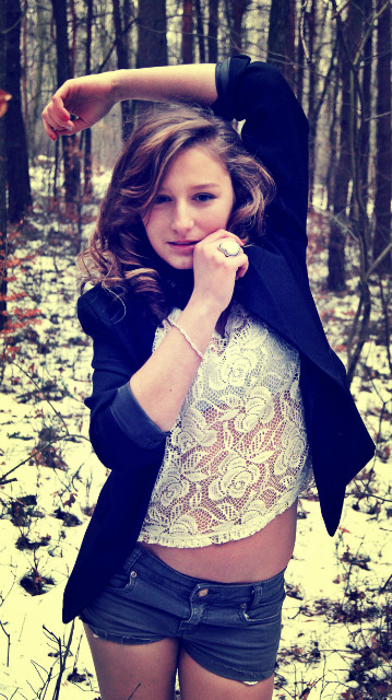 Wpis ddrreeamss