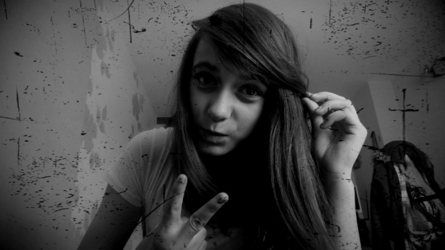 lol xd 