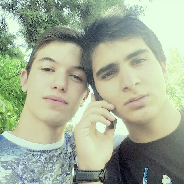 Wpis alij3ghel3