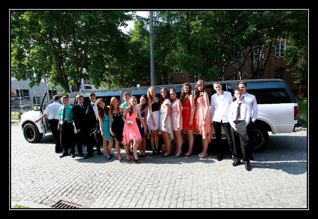 Wpis yourdreeeamxd