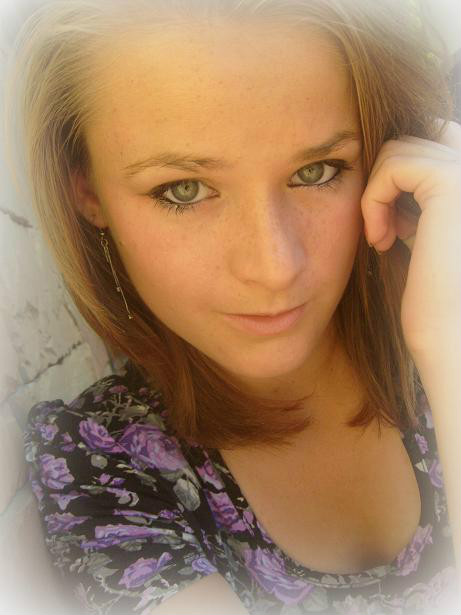 Wpis paulina9009