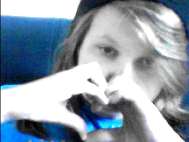 WAKACJE < 3 !