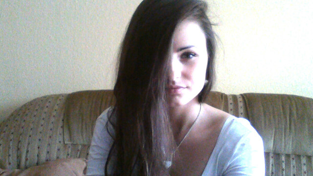Wpis weronikaa3