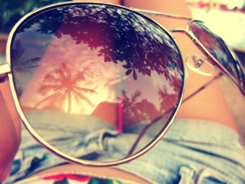 Holidays. 