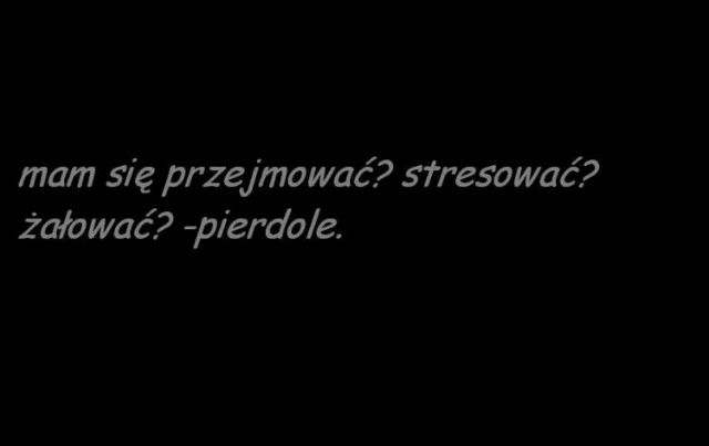 Wpis jestemnatak69
