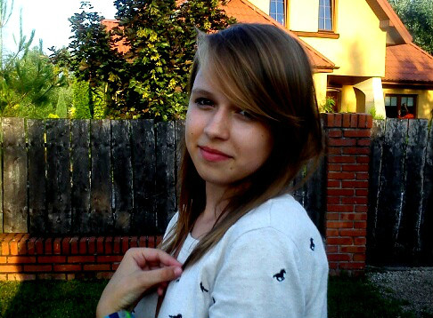 holidays.