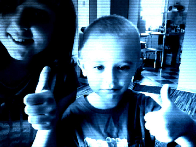z Miskiemm ;*