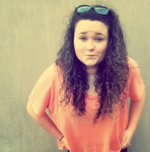 'nie pacz Ewka'....