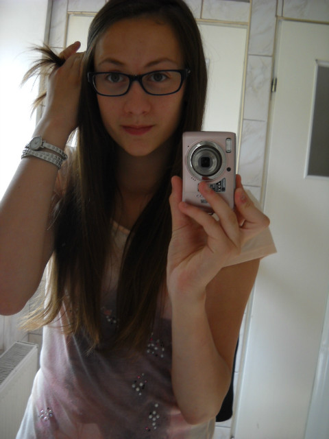 Wpis ollllaaaola