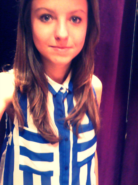Wpis emilkkka111