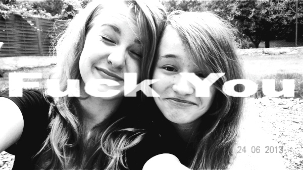 NIC NIC NIC ;x