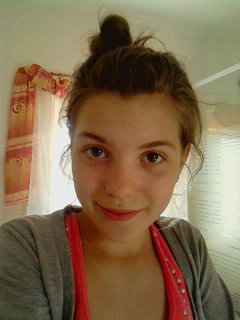 Mrrr :* 